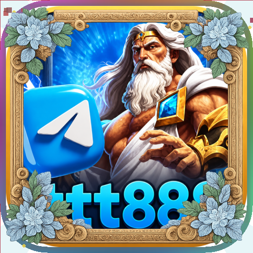 ttt888 — galeri pratinjau - APK Resmi