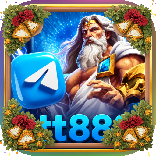 ttt888 — galeri pratinjau Resmi APK