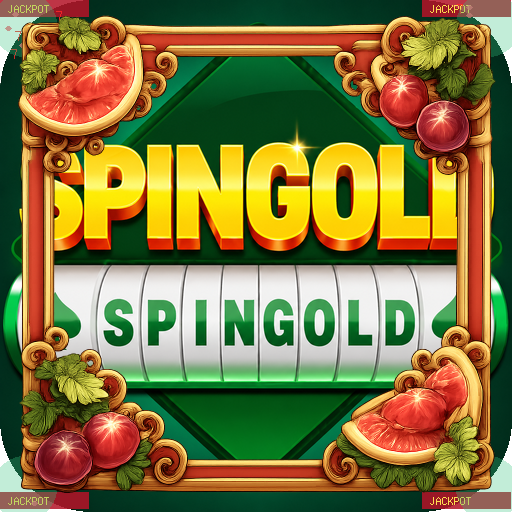 spingold — mitra unggulan