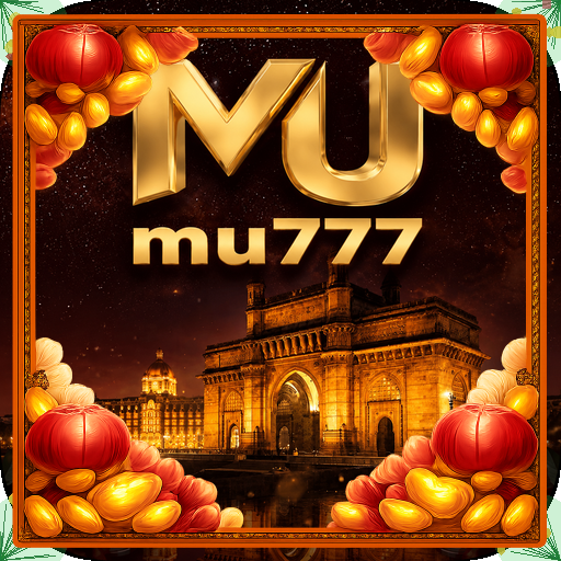 mu777 — mitra unggulan